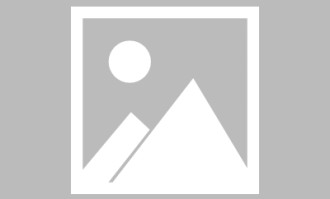 第一次使用星辰影院在线观看免费完整版视频时的真实感受：收藏、历史记录与播放续看功能体验（最新版）