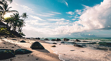 可可影视到底适不适合长期用？内容覆盖范围与推荐逻辑的直观感受