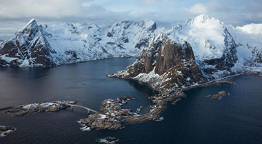 柚子影视体验复盘：加载速度、清晰度与缓存策略观察（长期体验）