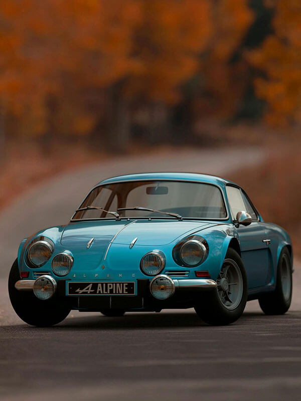 连续使用一段时间后再看人人影视下载：资源更新节奏、分类结构与整体使用体验（最新版）