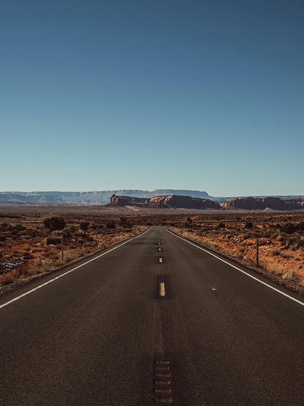 第一次使用樱花影院入口时的真实感受：夜间使用的观感与护眼设置建议（收藏版）