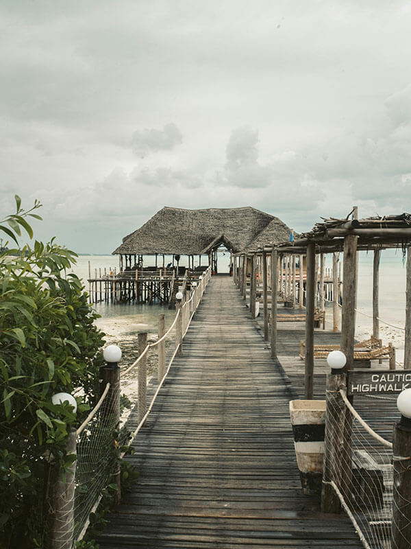 柚子影视使用后的直观印象整理：是否值得收藏长期使用的个人判断（新手友好）