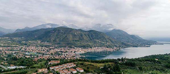 age动漫官网版入口不完全体验说明：加载速度、清晰度与缓存策略观察（最新版）